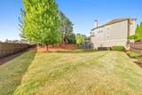 5725 Sunburst Drive - Photo 75