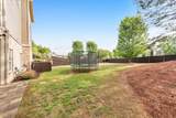 5725 Sunburst Drive - Photo 76