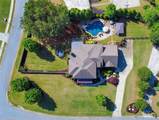 5725 Sunburst Drive - Photo 77