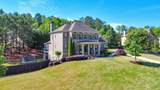 5725 Sunburst Drive - Photo 79