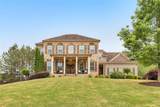 5725 Sunburst Drive - Photo 80