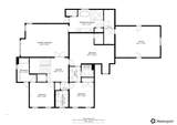 5725 Sunburst Drive - Photo 84