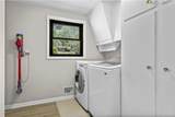 3259 Wiltshire Drive - Photo 23