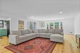 3259 Wiltshire Drive - Photo 7