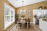 3289 Hampton Trace Court - Photo 22