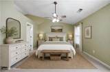 3289 Hampton Trace Court - Photo 25
