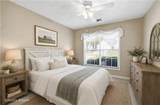 3289 Hampton Trace Court - Photo 32