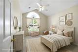 3289 Hampton Trace Court - Photo 35