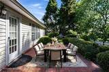 3289 Hampton Trace Court - Photo 39