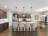 627 Michigan Circle - Photo 1
