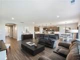 627 Michigan Circle - Photo 4