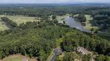 1005 Overlook Terrace Lot 53 - Photo 16