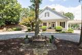 1005 Overlook Terrace Lot 53 - Photo 18