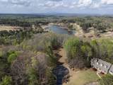1005 Overlook Terrace Lot 53 - Photo 19
