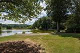1005 Overlook Terrace Lot 53 - Photo 22