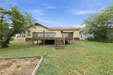 10391 Wrens Drive - Photo 2