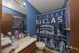 10391 Wrens Drive - Photo 3