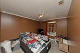10391 Wrens Drive - Photo 4