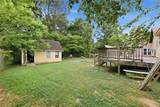 10391 Wrens Drive - Photo 5