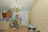 10391 Wrens Drive - Photo 6