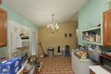 10391 Wrens Drive - Photo 7