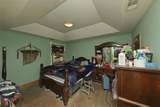 10391 Wrens Drive - Photo 8