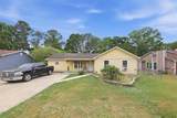 10391 Wrens Drive - Photo 9