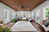 4802 Colham Ferry Road - Photo 2