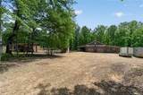 4802 Colham Ferry Road - Photo 34