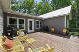 4802 Colham Ferry Road - Photo 54