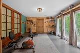 4802 Colham Ferry Road - Photo 59