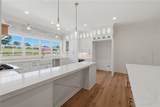 3903 Indian Shoals Road - Photo 14