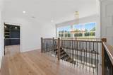 3903 Indian Shoals Road - Photo 33