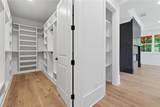 3903 Indian Shoals Road - Photo 49