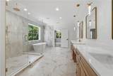 3903 Indian Shoals Road - Photo 69