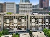 145 15th Street - Photo 29