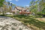 8878 Brewer Road - Photo 5