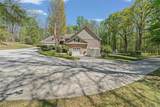 8878 Brewer Road - Photo 6