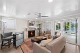 6430 Spinnaker Lane - Photo 32