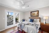 6430 Spinnaker Lane - Photo 36