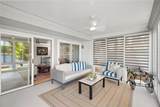 6430 Spinnaker Lane - Photo 39