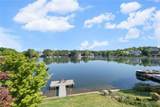 6430 Spinnaker Lane - Photo 41