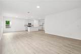 5368 Heron Bay Boulevard - Photo 10