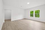 5368 Heron Bay Boulevard - Photo 11