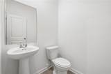 5368 Heron Bay Boulevard - Photo 12
