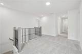 5368 Heron Bay Boulevard - Photo 13