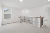 5368 Heron Bay Boulevard - Photo 14
