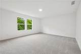 5368 Heron Bay Boulevard - Photo 15