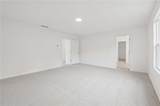 5368 Heron Bay Boulevard - Photo 16