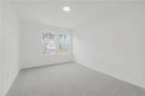 5368 Heron Bay Boulevard - Photo 23